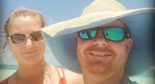 Jesse Combs and Stacy Vuylsteke's Wedding Website