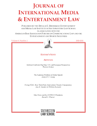 Lauren Pozen's Adult Content Updates- a direct look at her life