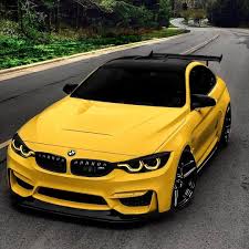 Bmw M4 Cars Luxury Cars Bmw Bmw M4 M4 Gts