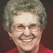 Wanda Lou Ply Obituary July 11, 2019