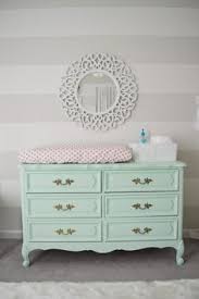 Pinspiration De Ideale Babykamer Baby Changing Tables Harper Nursery Changing Table Dresser
