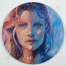 47 Online Art Auction Catalogue