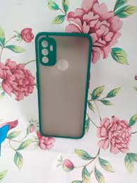 cover for oppo a33 2020 oppo a53 2020 ...
