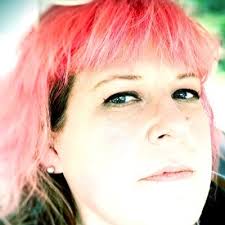 Robert Sledge (@SledgeRobert)