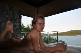 Teresa Palmer Leaked | MOTHERLESS.COM ™