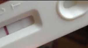 كما ذكرت من قبل يجب التقيد بالتعليمات مع النشرة ماهو أنسب وقت لحمل تحليل الحمل المنزلي ؟ أنسب وقت كما شرحت سابقا بعد حدوث الإباضة. Ø¥Ù„ÙŠÙƒ Ø­ÙˆØ§Ø¡ Ø¹Ù„Ø§Ù…Ø§Øª Ø§Ù„Ø­Ù…Ù„ Ø§Ù„Ø§ÙƒÙŠØ¯Ø© Ù‚Ø¨Ù„ Ø§Ù„Ø¯ÙˆØ±Ø© Ø¨5 Ø§ÙŠØ§Ù… ÙˆÙƒØ§Ù„Ø© Ø®Ø¨Ø± Ø§Ù„ÙÙ„Ø³Ø·ÙŠÙ†ÙŠØ© Ù„Ù„ØµØ­Ø§ÙØ©