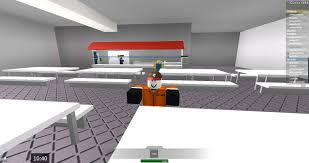 Do you want to get free roblox gift card codes? Buy Roblox Card 800 Robux Other Platform