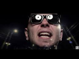 Portofolio Malibu Music Production