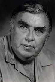 Law of the Plainsman (1959)