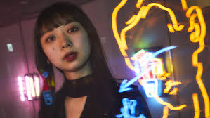 竹内アンナ】注目のシンガーによる初アルバムは「日常にまとう、ポジティブな音楽」