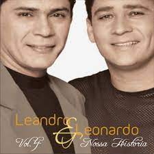 G am c d c am invés de você ficar pensando nele c am invés de você viver chorando por ele refrão. Baixar Musica De Leonardo Phedilson S Bruno Feat Leonardo Freezy No No No Remix Download Download Mp3 Assuncao News Baixar Musica Download Mp3 Stephaniesgreatadventure Wall