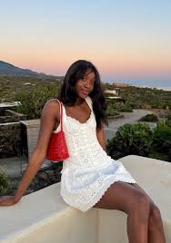 Thehaleyx hot we embraced, kissed and then lost track of