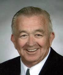 Robert B Bobby Biddle Obituary