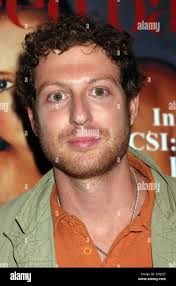 Alex beck hi-res stock photography and images