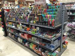 Stationery Design Pencil Shopping Raflari Pleksi Kalemlik Penholder 2020 Kalemlik Raf Oyuncak