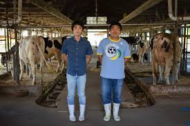 うきはのはなし