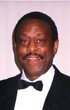 Louis Adams Obituary