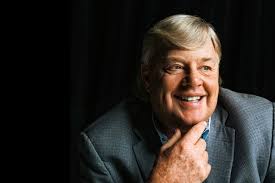 Can Ordinary Americans Solve the Country's Toughest Social Issues? One Man  in Memphis Is Showing the World That They Can