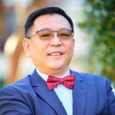 Grateful for an incredible evening with the Private Directors Association® 