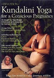 If you use a mac, you'll find the imovie software easy and intuitive. Conscious Pregnancy Kundalini Yoga Dvd