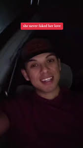 Rell from Bobby I Love You Purr