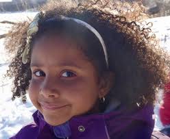 11 Years After Sandy Hook—A New Path Toward Healing and Hope