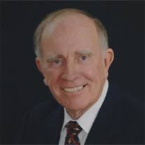 Ridge, Jerry Don (Whitwell)