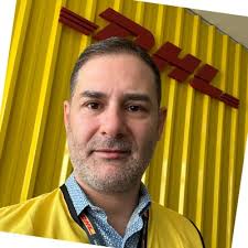 Esse mês, encerro um ciclo de 18 anos de muito aprendizado, desafios e  conquistas na DHL.