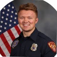 100+ "Devoogd" profiles