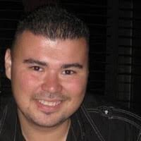 Jose Alcala Email & Phone Number