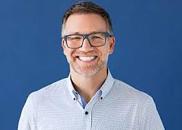 3 Best Dentists in Columbus, OH