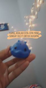Asri welas, bhisma mulia, dede satria and others. Sobat Ambyar