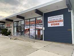 Wolf home products , shoemaker lumber is both honored and excited to be named the wolf home products dealer of the. Hardware Store Kitchen Bath Showroom Ocean City Nj Shoemaker Lumber