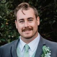 Danielle Eversole's Instagram, Twitter & Facebook