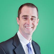 Matt Priddy's Instagram, Twitter & Facebook