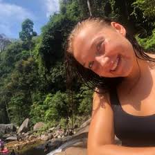 Hilda Nilsson (hildannilsson)