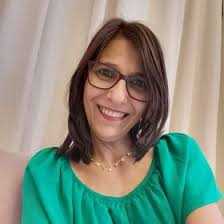 rosana matos (zananunesmatos)