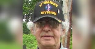 Everett "Ev" Edward DeHart Obituary