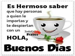 Chavinanima te desea un buen día!deseos de buenos días animadotarjeta animada de buenos días con solsuscríbete. Download Buenos Dias Imagenes Gifs Animados 2020 Free For Android Buenos Dias Imagenes Gifs Animados 2020 Apk Download Steprimo Com