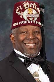 Edwin Calayag's Instagram, Twitter & Facebook