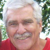 John Orban's Instagram, Twitter & Facebook