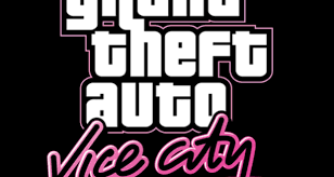 Gta Vice City For Android Mobile Free Download Download Free Games Grand Theft Auto Rockstar Games Gta