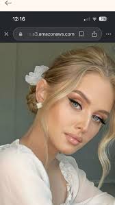 Danielle Nathan (dnates)