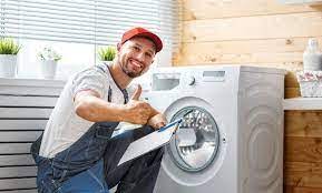 LG washing machine repair in Auto Nagar Vijayawada