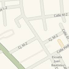 This menu's updates are based on your activity. Driving Directions To Kfc Playas General Villamil Waze