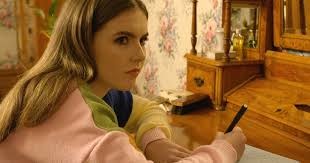 Watch Take the Mic S1E8