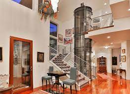 Check spelling or type a new query. Can I Install An Elevator In My House