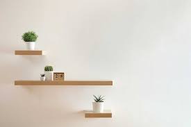 Maybe you would like to learn more about one of these? Shelf Designs You Should Copy For Your Next Home Project My Decorative