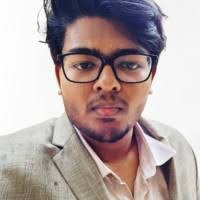 30+ "Ashley Leo" profiles