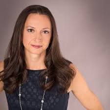 Web Insights Digital Marketing and Web Development Blog